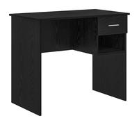 Computer Desk Laptop Pc Study Table Home Office Desk Furniture Workstation Table