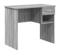 Computer Desk Laptop Pc Study Table Home Office Desk Furniture Workstation Table