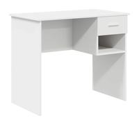 Computer Desk Laptop Pc Study Table Home Office Desk Furniture Workstation Table