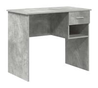 Computer Desk Laptop Pc Study Table Home Office Desk Furniture Workstation Table
