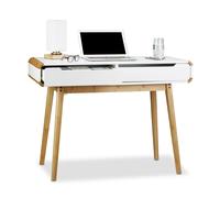 Desk with drawers Nordic Writing Table Children’s Study Desk Modern Storage Desk