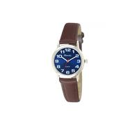 Desk with Side Cabinet Concrete Grey Engineered Wood