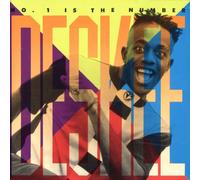 Deskee - #1 Is the Number
