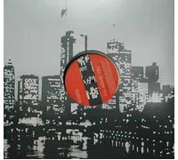 Deskee - I'll House You/Unity [Vinyl Single] [VINYL]