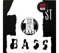 Deskee - Let There Be House