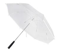 Deskium Color-Changing Led Umbrella - Multipurpose Light-Up Stick Umbrella