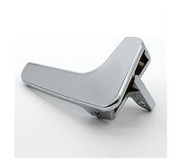 DESKONLOVE Door Handle for Seat for Cordoba 6K2 for Ibiza for III 6K1 for Cordoba for Vario 6K5 1999-2002 Car Interior Door Handle Inside Replacements(Right)