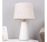 Deskps,Tableps,Readingp Deskp Bedroom Tablep Bedsidep Home Touch Tablep Studyp