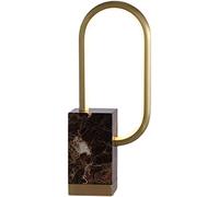 Deskps,Tableps,Readingp Deskp Simple Marble Bedsideprsonality Bedsidep Bedroom Bedsidep Liviroom Study Decorativeps Tablep/a/a