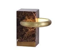 Deskps,Tableps,Readingp Deskp Simple Marble Bedsideprsonality Bedsidep Bedroom Bedsidep Liviroom Study Decorativeps Tablep/B/a