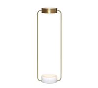 Deskps,Tableps,Readingp Deskprsonality Marble Bedsidep Simple Modern Bedsidep Bedroom Liviroom Study Tablep Decorativeps Tablep/L/a