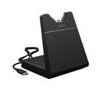 DeskStand Jabra Ladestation fur Engage SE Stereo/M NEW