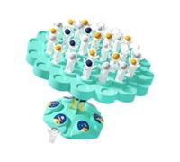 Desktop Balance Tree Game Multiplayer Balance Toy Intelligence Development Puzzle Interactive Toy For Kids Adults Parent Child Desktop Tree