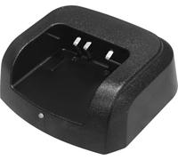 Desktop Battery Charger with USB-C Port for Radtel RT-900 Two-Way Radio