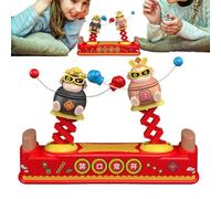 Desktop Boxing Game - Wrestling Punching Boxer Game |