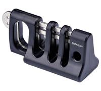 Desktop Cable Anchor Lock, 41g
