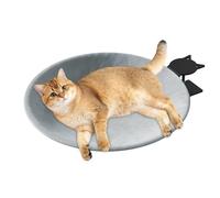 Desktop Cat Bed Clip On Attachment Hammock