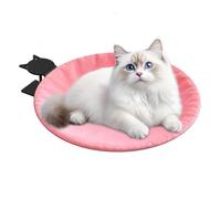 Desktop Cat Bed Clip On Pet Snug Hammock