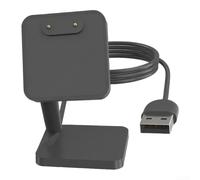 Desktop Charger, USB Desktop For Samsung For Galaxy For Fit3 R390 Providing Secure Hold And Charging Without External Adapters