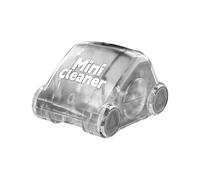 Desktop Cleaner Cute Portable Office Accessories