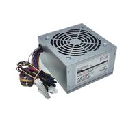 Desktop Computer Power Supply 200W/250W/300W/350W For Gaming Computers With Advanced Heat Management Case PC Power Source