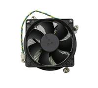 Desktop CPU Cooler Fan For Lenovo V530s-07ICB V530s-07ICR 65W