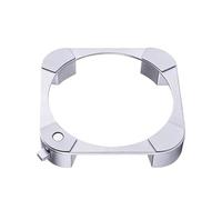 Desktop CPU Stand, - Premium Antislip Support Bracket for Computer, PC Raise Rack Teens Women, Men in Living Room Game Room Dorm | Multipurpose Outdoor Indoor Utility High-performance