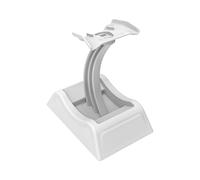 Desktop Display Holder Stand Tabletop Exhibition Display Stand Base Mount For Holder