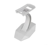 Desktop Display Stand for DJI NEO Dr, 101×61×35 mm ABS Mount Bracket, Low-Profile Stable Base, Non-Slip Gravity-Driven Design, Desktop Display & Photography Setup