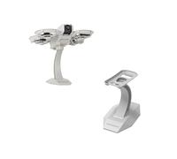 Desktop Display Stand for DJI NEO Drone Desktop Display Rack Follow the Drone Showroom NEO Display Rack Ornaments for Neo Drone Accessories