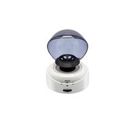 Desktop Electric Lab Laboratory Centrifuge Machine, High Speed, 7K Economical Mini for laboratories, research