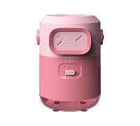 Desktop Electric Sharpener for Standard Wooden Pencils, Reverse Unclog, Transparent Bin, Study Room Use Automatic Pencil Sharpener Desk Classroom Homework Drawing Standard Wooden Pencils Bin
