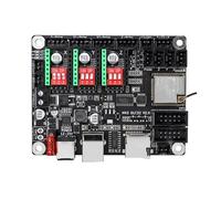 Desktop Engraver Board Mainboard DLC32 2.1 Controller Circuit Board Offline Control 240MHz Efficient Processing Engraver Control