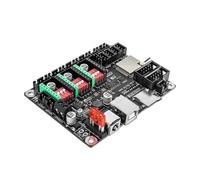 Desktop Engraver Board Mainboard DLC32 2.1 Controller Circuit Board Offline Control 240MHz Efficient Processing Engraver Control