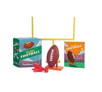 Desktop Football: Touchdown! (RP Minis)
