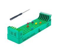 Desktop Horse Race Game Entertainment Game Funny Develop Educational Toy