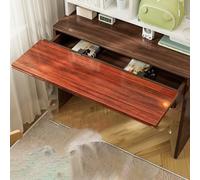 Desktop Keyboard Exteon Tray Strong & Reliable Arm Support for Elbow Rest Ideal for Writing & Gaming Enhance t & Productivi