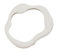 Desktop Makeup Mirrour Portable Folding Desk Vanity Mirrour With Stand Shower Shaving Cosmetic Mirrour Makeup Mirrour