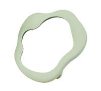 Desktop Makeup Mirrour Vanity Makeup Mirrour Portable Folding With Stand Travel Make Up Shower Bathroom Cloud Vanity