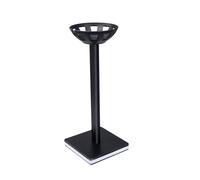 Desktop Mount Display Shelf Holder Rack Ensure Your Intelligent Speaker Organization Non-slip Desktop Holder