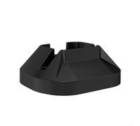 Desktop Mount for DJI Pocket 4 Stream Live, Stability Style BRDRC Compatible for osmo pocket 3 Base Bracket for Vlogging Accessories(ABS)
