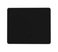 Desktop Mouse Pad Overlocked Edge Happy Fathers Day To The Best Dad Printed Gaming Mat Suitable For Gaming And Office 7 x 8.6 in