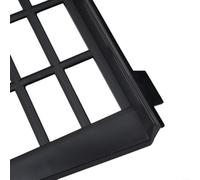 Desktop Music Holder for Piano Beginners Compact Size