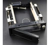 Desktop Optical Drive Bracket 3.5 inch Mechanical Hard Disk Extraction Box Serial Hard Disk Cartridge Key 商品名称