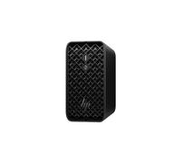 Desktop PC - HP - Z2 G1a - AMD Ryzen AI Max PRO 390 - 32 Go RAM - 1 To SSD