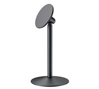 Desktop Phone Holder Non-Slip Base Support