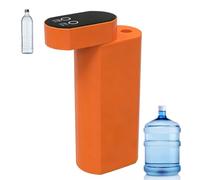 Desktop Portable Instant Water Heate 2000W