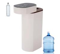 Desktop Portable Instant Water Heate 2000W