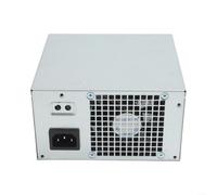 Desktop Power Adapter 290W for Dell for optiplex for mini Tower MT