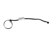 Desktop Power Button Cable For Lenovo Ideacentre 720-18IKL 720-18ASU 720-18ICB 720-18APR 00XL278 380mm